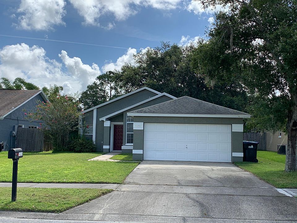 1st image of 4456 Winter Oaks Ln