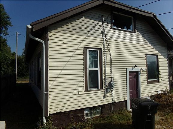 5th image of 3118 W Hillcrest Ave