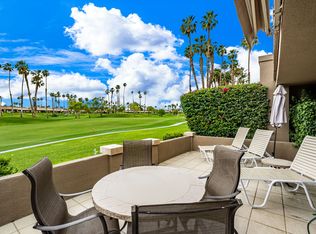 76761 Chrysanthemum Way, Palm Desert, CA 92211