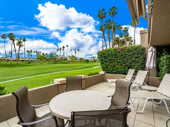 76761 Chrysanthemum Way, Palm Desert, CA 92211