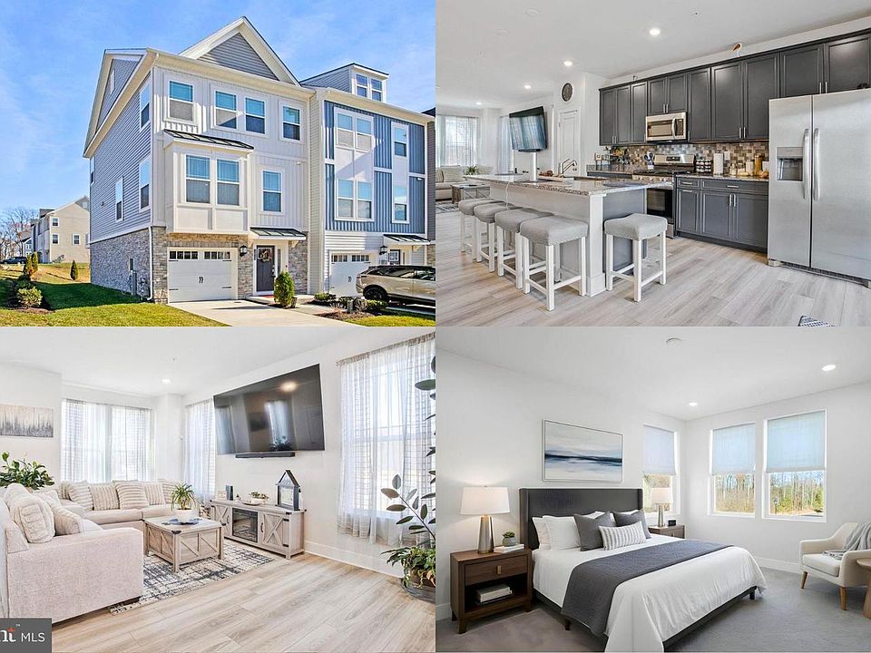 1st image of 1819 Betterton Rd