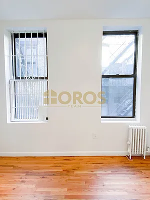 Rented by City Connections Realty | media 12