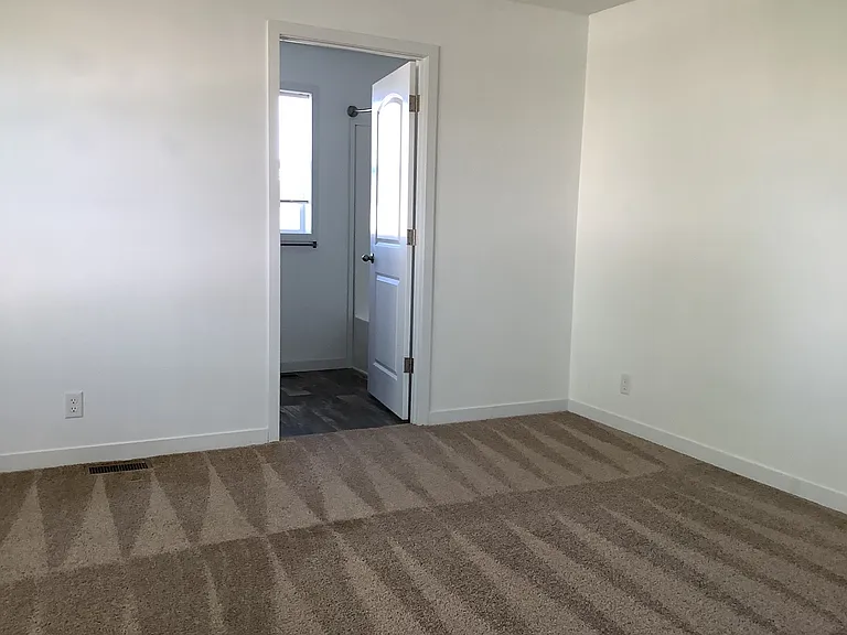 7211 Carrington Blvd — Photo 13