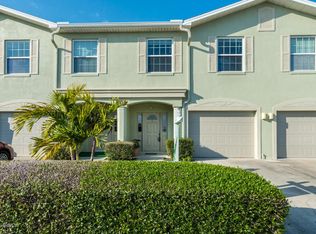 205 N 2nd St APT 103, Cocoa Beach, FL 32931