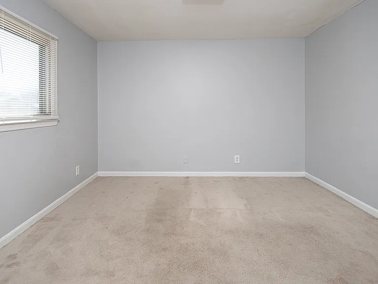 1116 Marble St #A — Photo 16