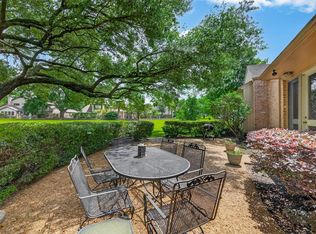 6 Charleston St S, Sugar Land, TX 77478