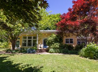 1 Pleasant Valley Ave, Cape Elizabeth, ME 04107