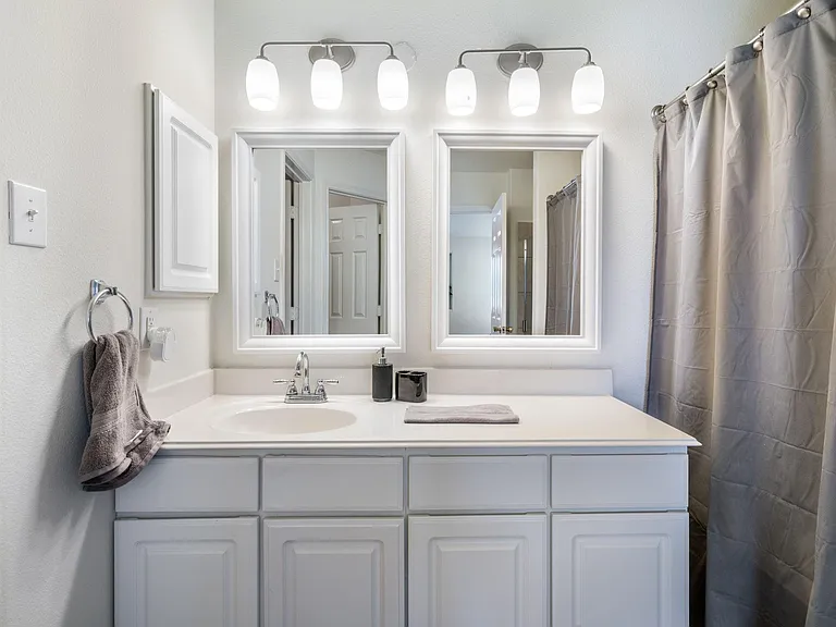 16823 Blackberry Lily Ln — Photo 7