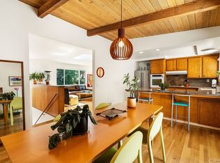 3741 Division St, Los Angeles, CA 90065