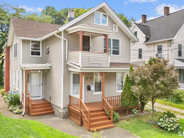 19 Jackson Street, Ansonia, CT 06401