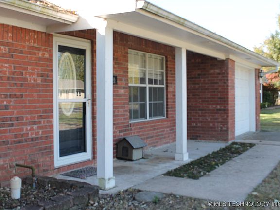 2nd image of 510 E Court Ave