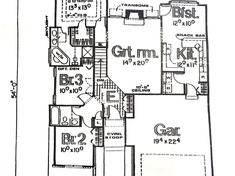 2nd image of 323 8th Ave