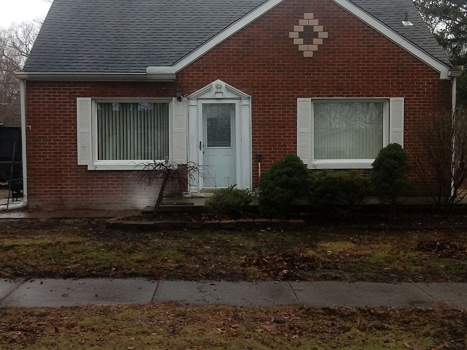 1st image of 13626 Fellrath St