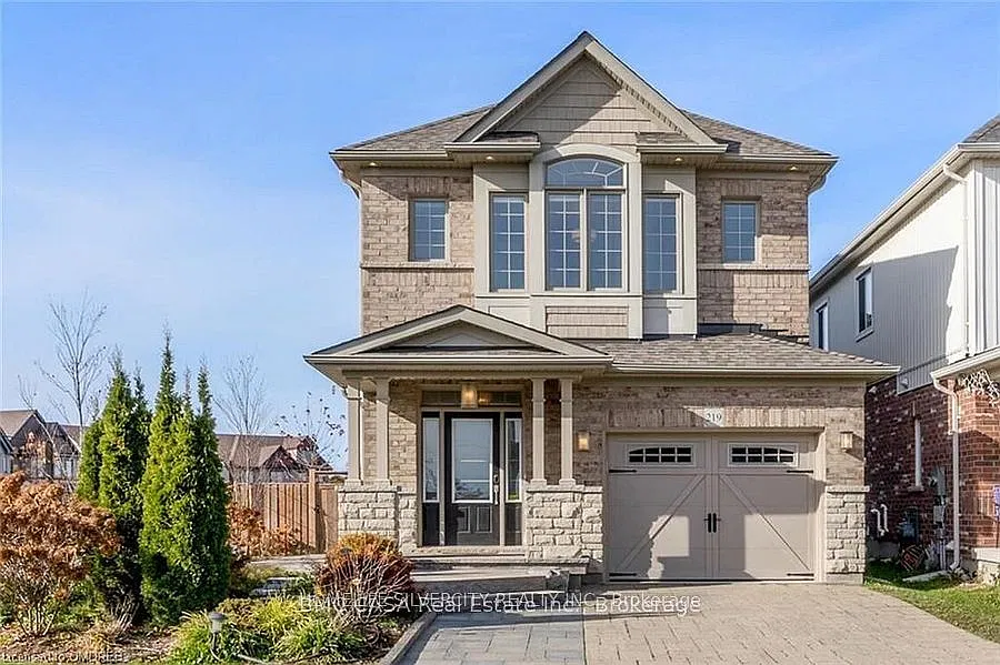 5 bed, $3,800 — Photo 1