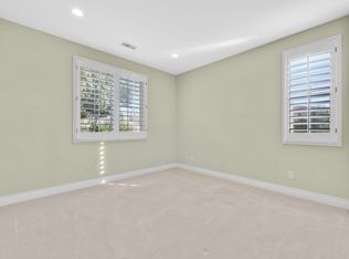3974 Tipperary Ct, Yorba Linda, CA 92886