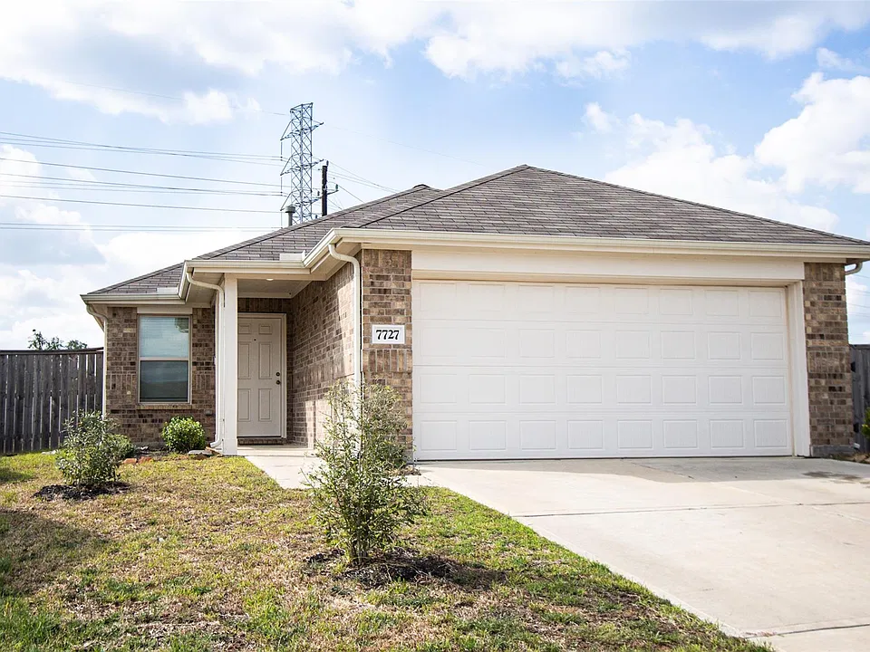 7727 Cedar Birch Dr