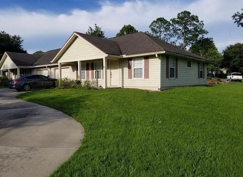 1st image of 6521 NW 109th Pl #1