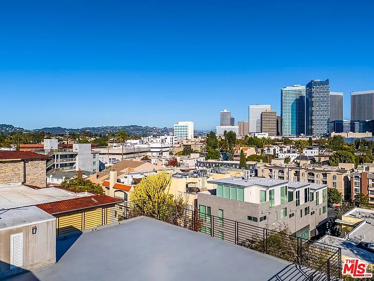1839 Pandora Ave #PENTHOUSE — Photo 48