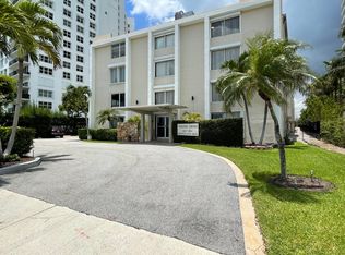 1601 S Flagler Dr APT 303O, West Palm Beach, FL 33401