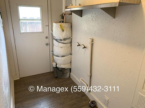 5th image of 345 E Dayton Ave