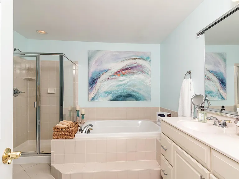 11008 Fair Chase Ct — Photo 25