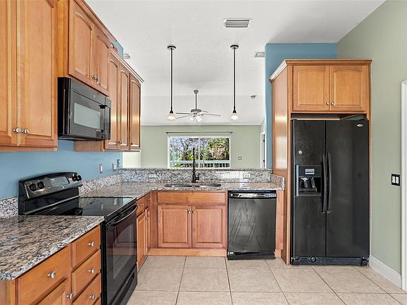 4th image of 2063 MONTEREY DRIVE