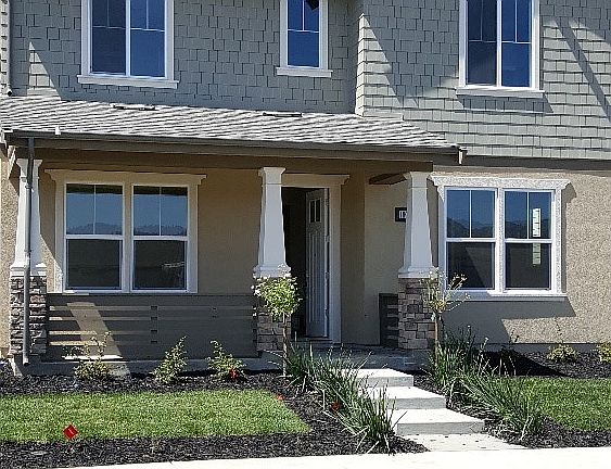 3rd image of 18095 Del Monte Ave