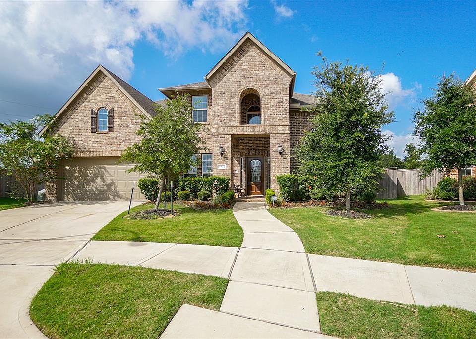 1st image of 6643 Brady Springs Ln