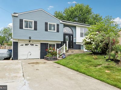 11 Blue Ridge Rd, Voorhees, NJ, 08043