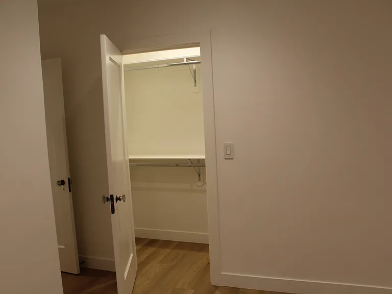1522 Osos St #1514 — Photo 11