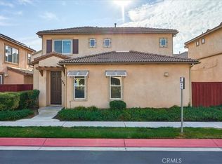 4021 Landau Ct, Riverside, CA 92501