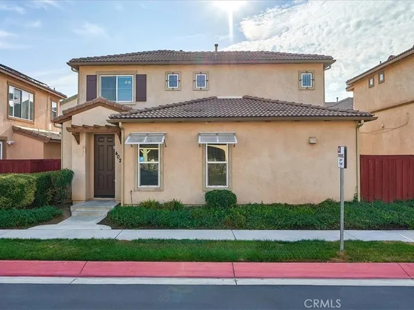 4021 Landau Ct, Riverside, CA 92501