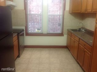 246 E 46th St, Brooklyn, NY 11203