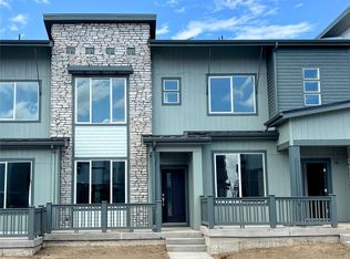 16735 E Irwin Ave, Centennial, CO 80016