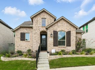2308 Stella Ln, Northlake, TX 76247