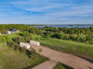 329XX [c] E, Dent, MN 56528