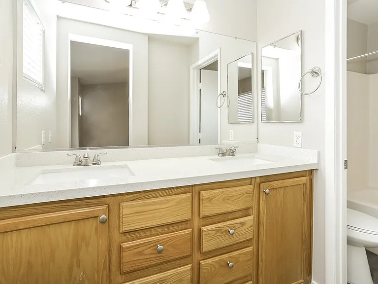 7805 Esteem St — Photo 15