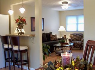 4415 Winding Creek Dr, Cumming, GA 30028