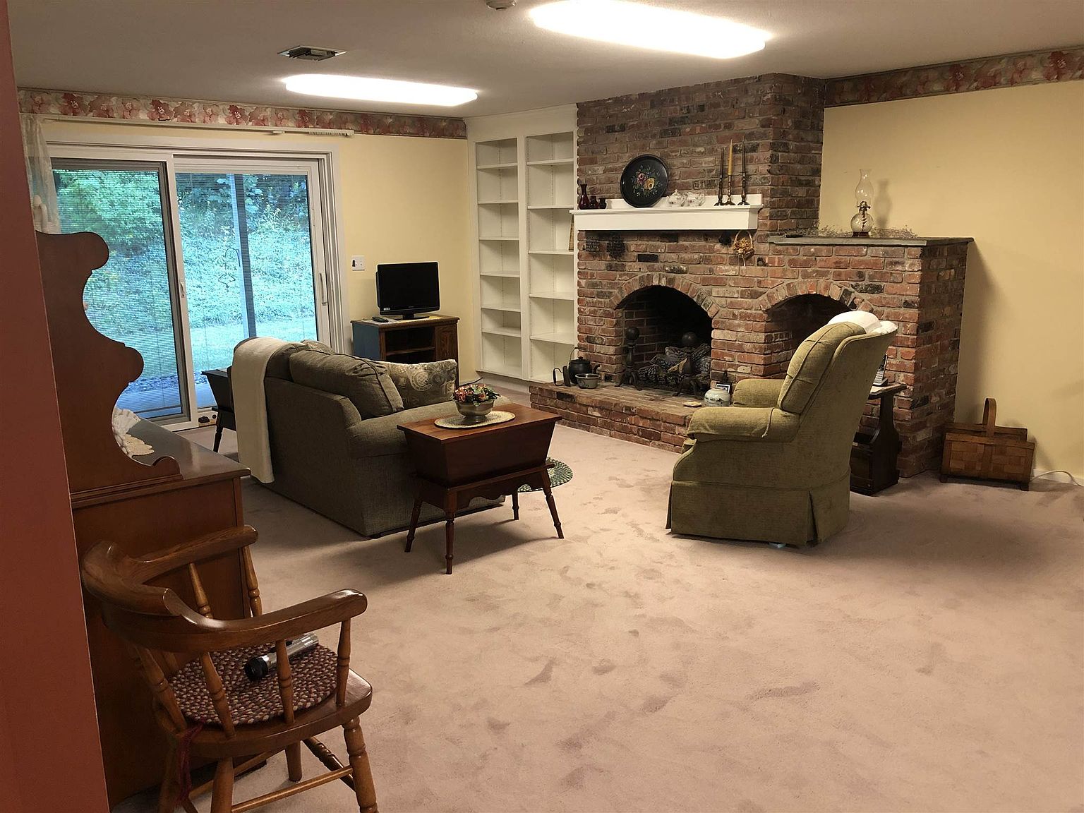 4 Hampton Towne Estates UNIT 4, Hampton, NH 03842 Zillow