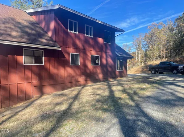 3751 S Oregon St #238, Jacksonville, OR 97530