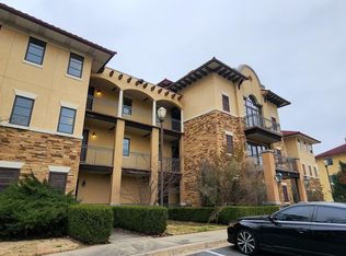 6 Chenal Cir #531, Little Rock, AR 72223