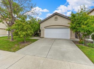 680 Eastbrook Way, Sacramento, CA 95835