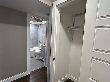 5304 Macklind Ave #1S — Photo 9