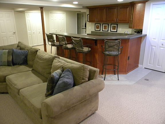 5th image of 53653 Oakview Dr
