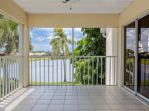 3rd image of 14977 Rivers Edge Ct APT 217