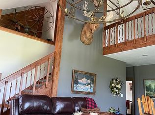 3575 N Farm Road 189, Springfield, MO 65803