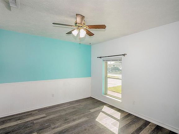 5th image of 6230 Silver Leaf Dr