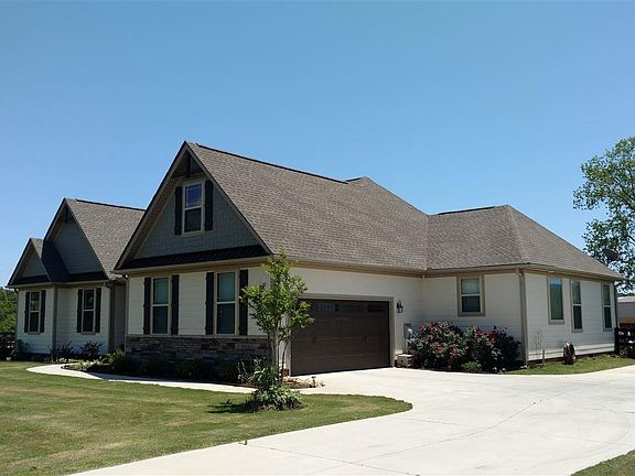 3rd image of 1 Bolero Ln Lot 15