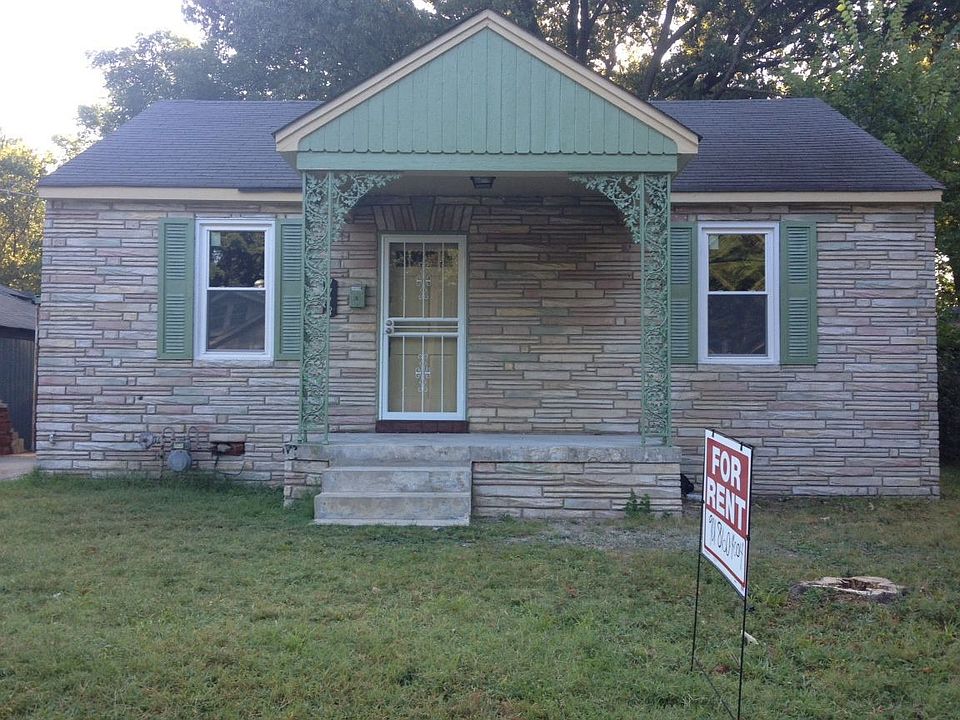 1st image of 1118 Biltmore St