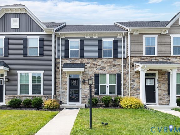 3rd image of 2907 Grove Point Cir